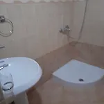 Tina's Gjirokastër